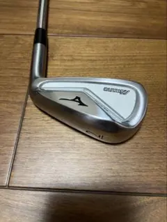 Lazrus ユーティリティ 2UT, 3UTセット極美品 Takomo