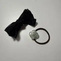 Item thumbnail for item c22869a4-45be-42fe-bd7e-f083cc058799