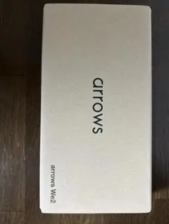 【ぷう様専用】