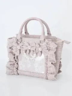 巴日和 缶バッジ シャッフル AnkRouge 痛バ 特大 2025年最新】ank rouge 痛バの人気アイテム - メルカリ