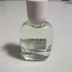 ZARA APPLEJUICE オードトワレ 30mlのサムネイル