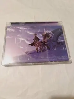 CD+Blu-ray】ryo(supercell) feat.chelly