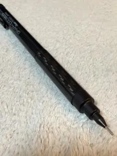 2026年最新】野原工の人気アイテム - メルカリ