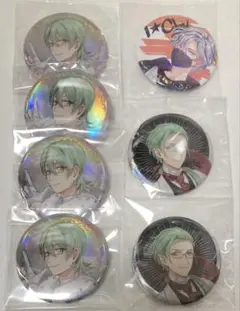 佐内様 リクエスト 2点 まとめ商品