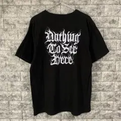 JSB3 Echoes of Duality Tシャツ 登坂広臣 OMI 着用 - メルカリ