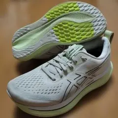 asics glide ride max