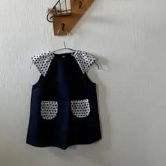 Item thumbnail for item 8058a9fa-b189-44e7-928d-13bebbe51c04