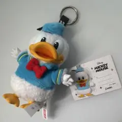 ディズニー POPMART Mickey ファミリー ドナルドダック