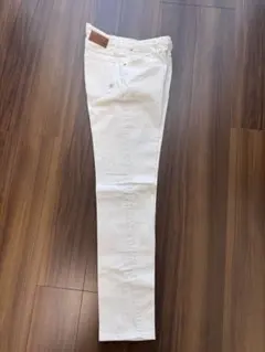 k*2様 PT TORINO W33