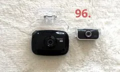 2026年最新】whsr-510の人気アイテム - メルカリ
