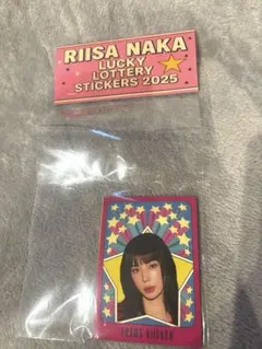 2026年最新】仲里依紗ポップアップの人気アイテム - メルカリ