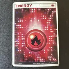 2026年最新】エネルギー アクマグの人気アイテム - メルカリ