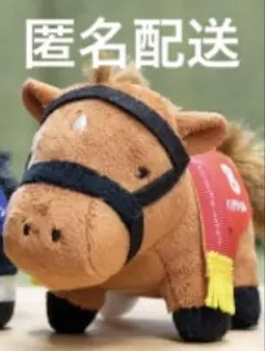 2025年最新】ダノン ぬいぐるみの人気アイテム - メルカリ