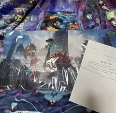 2025年最新】アルコスの覚醒者の人気アイテム - メルカリ