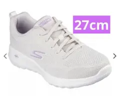 さまる。様 リクエスト 2点 まとめ商品