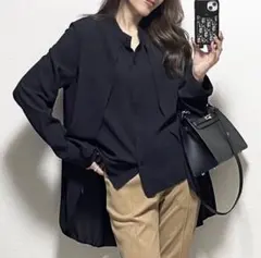 ⭐朋⭐様 リクエスト 3点 まとめ商品