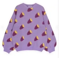 2025年最新】punyus イモの人気アイテム - メルカリ