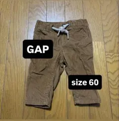 Item thumbnail for item f650d4be-0b29-4419-8604-24b74058de8c