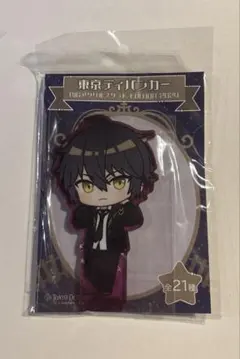 Item thumbnail for item 9987b53f-5257-4960-8bfc-734b2c3b809c