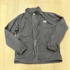 【まるさん専用】MOUNTAIN HARD WEAR ブラックジャケット M まるさん専用】MOUNTAIN HARD WEAR ブラックジャケット M - メルカリ