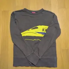 ケロタン様 リクエスト 2点 まとめ商品