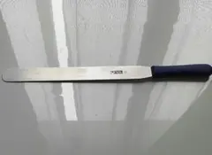 Item thumbnail for item 5b3a9984-488e-4246-b1ef-7b0b76148b8d