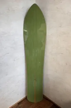 GENTEMSTICK CHASER HIGH PERFORMANCE