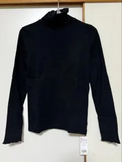 HAKU様 リクエスト 2点 まとめ商品