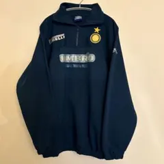 2025年最新】インテル ジャージの人気アイテム - メルカリ