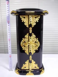 ☆VERSACE ヴェルサーチ ライト ☆ イタリア 特大サイズ - メルカリ