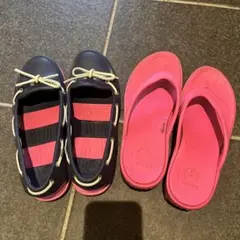 Item thumbnail for item e476c3b7-3ddd-42a6-b59a-ad58a6fc33f2