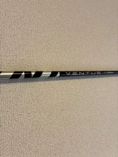 Item thumbnail for item 37c52190-0ce1-4d7b-8244-7e112171d538