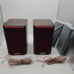 パイオニア　スピーカー　S-A4SPT ペア　銘機　動作良好品 サントリー】ウイスキー薫るピュアモルトスピーカー聴き比べ