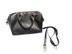 LOUIS VUITTON ショルダーバッグのサムネイル