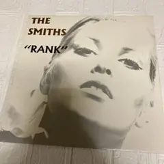 Item thumbnail for item 3b56dd75-b01a-4802-9f07-02fd1f72cd3e