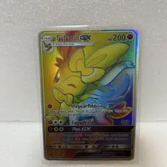 2025年最新】ポケモンカードイーブイ海外版の人気アイテム