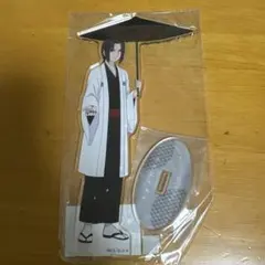 Item thumbnail for item 6bde69c3-6501-480d-9771-becd121ee4d3