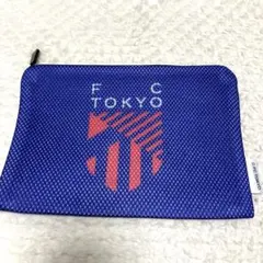 Item thumbnail for item d40440c8-d652-41e8-abfc-33097a1e8542