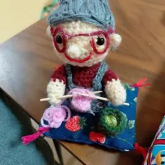 Item thumbnail for item 4919c12b-8cbc-4e98-a9e8-81e2c034d8df