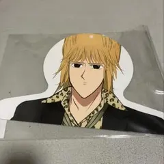 えぶりでいホスト おこのみ太郎 A-8 おしゃれハンガー オンラインくじ