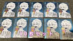 2026年最新】原泰久 サインの人気アイテム - メルカリ