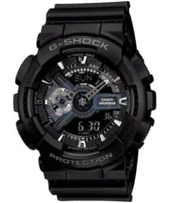 2026年最新】gshock 5146の人気アイテム - メルカリ