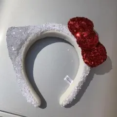 Item thumbnail for item 978306f9-5779-42f0-9b16-d2837459b17f