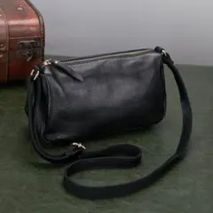 Item thumbnail for item b7861599-cf48-4167-bdd0-692fda7cd6a5