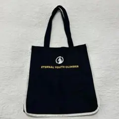 SUPEREIGHT関ジャニ∞18祭ライブツアーグッズ安田EYCトートバッグ新品
