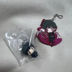 呪術廻戦 禪院真希 2点セット