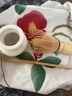 Item thumbnail for item 314824f4-a424-4eb1-ae3d-6b91e2899eca