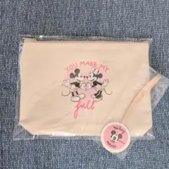 Item thumbnail for item 2a62a961-f0f4-43b6-8b42-62bf138e2f84