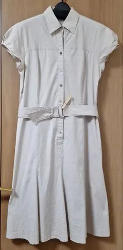 COMME CA DU MODE