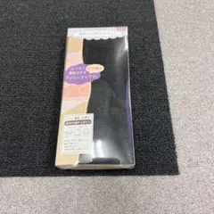 新品未使用　犬印　産後セット　骨盤ベルト　シェイパー　ひっこめショーツマタニティ